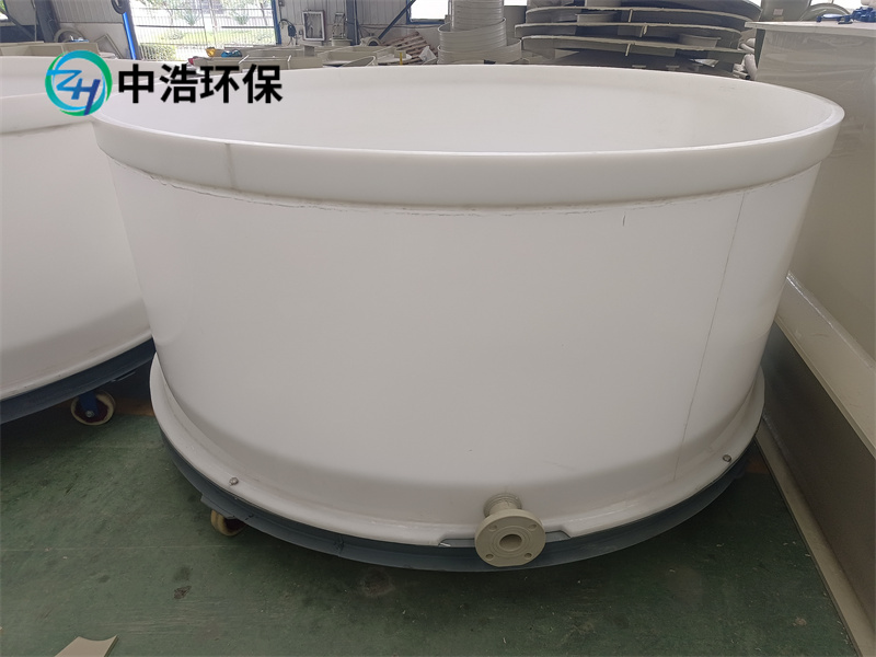 皇桐镇PP抽滤槽